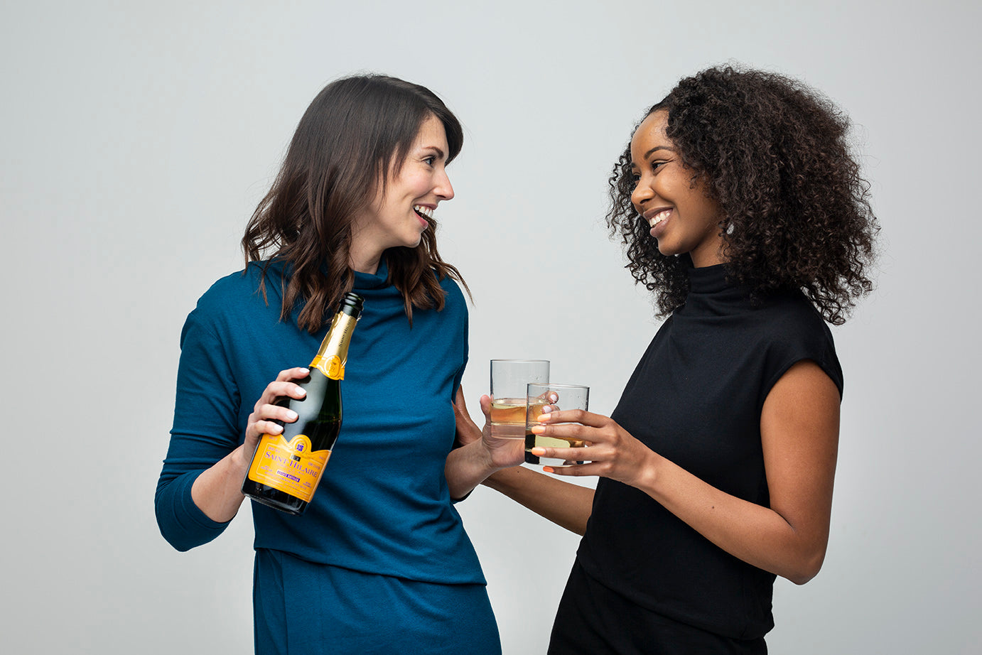 Why the Everywhere Dress Is the One Piece You’ll Pack for Every Trip