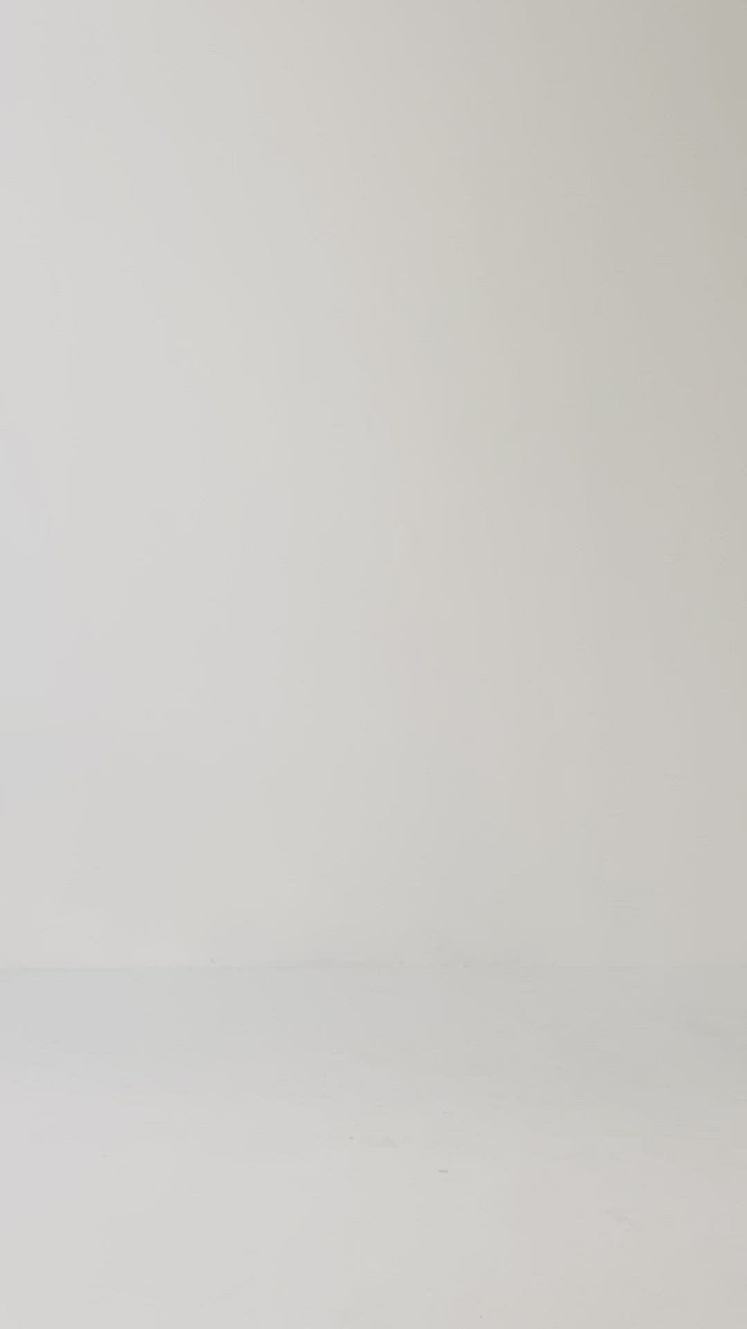 Everyday Sabbatical Everywhere Dress — soft, versatile, flattering drape.