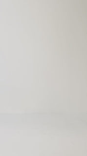 Everyday Sabbatical Everywhere Dress — soft, versatile, flattering drape.